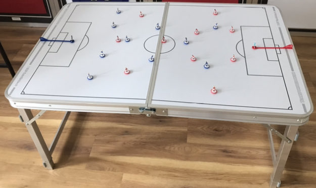 Vignal gregory tweet media