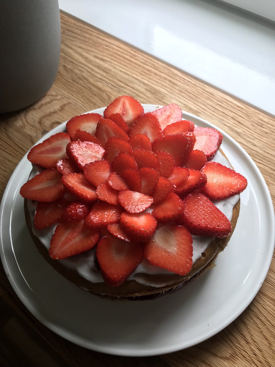 Vignal gregory tweet media