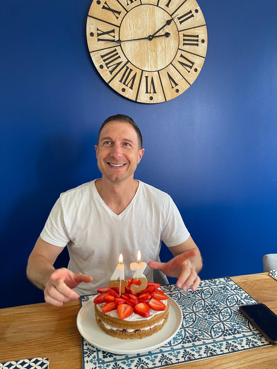 Vignal gregory tweet media