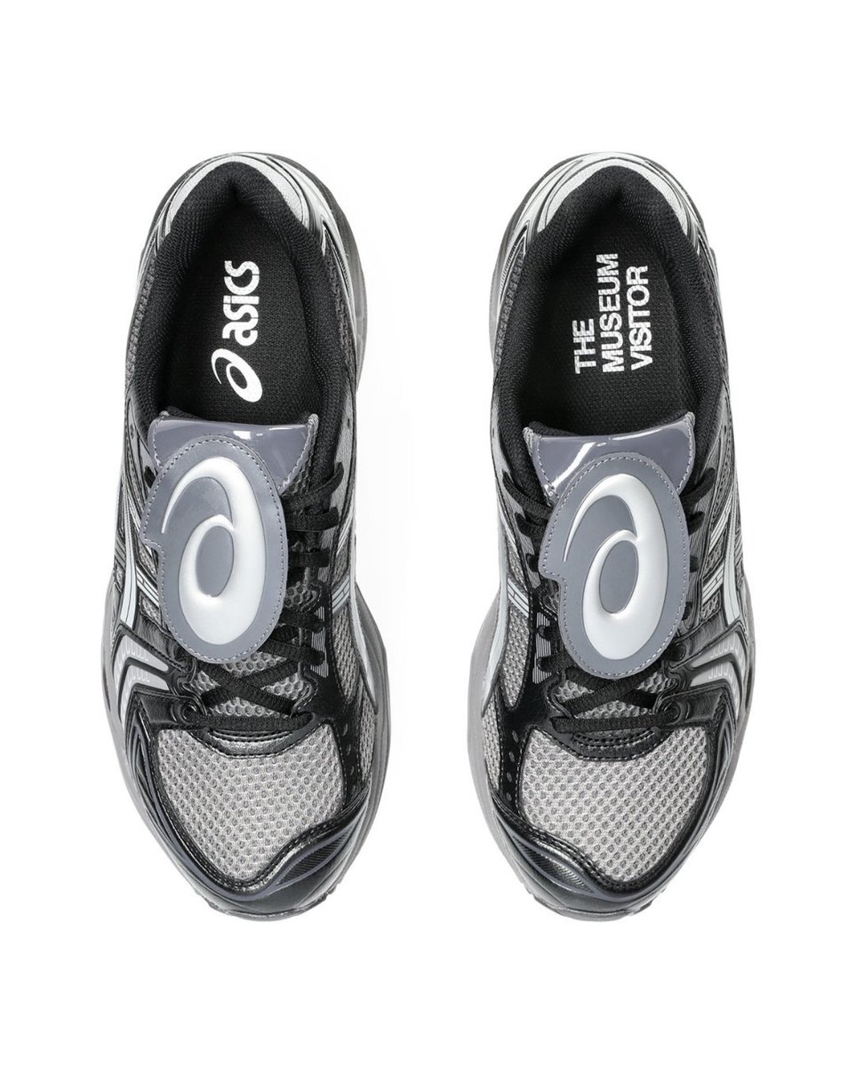 Kayano 14 from 🇰🇷