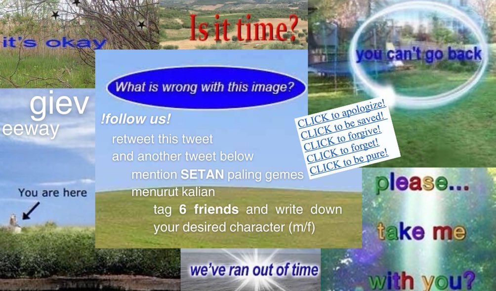 where_d_h3ck_am tweet picture