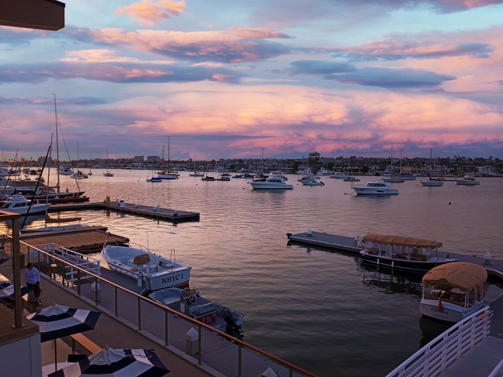 Association of California Cities - Orange County tweet media