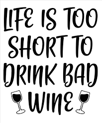 Vine Care UK (@vinecareuk) on Twitter photo 