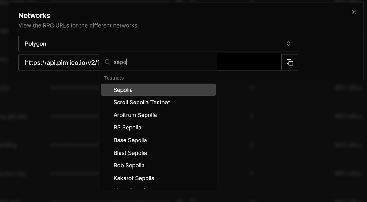 Kristof Gazso | kristof.eth tweet media