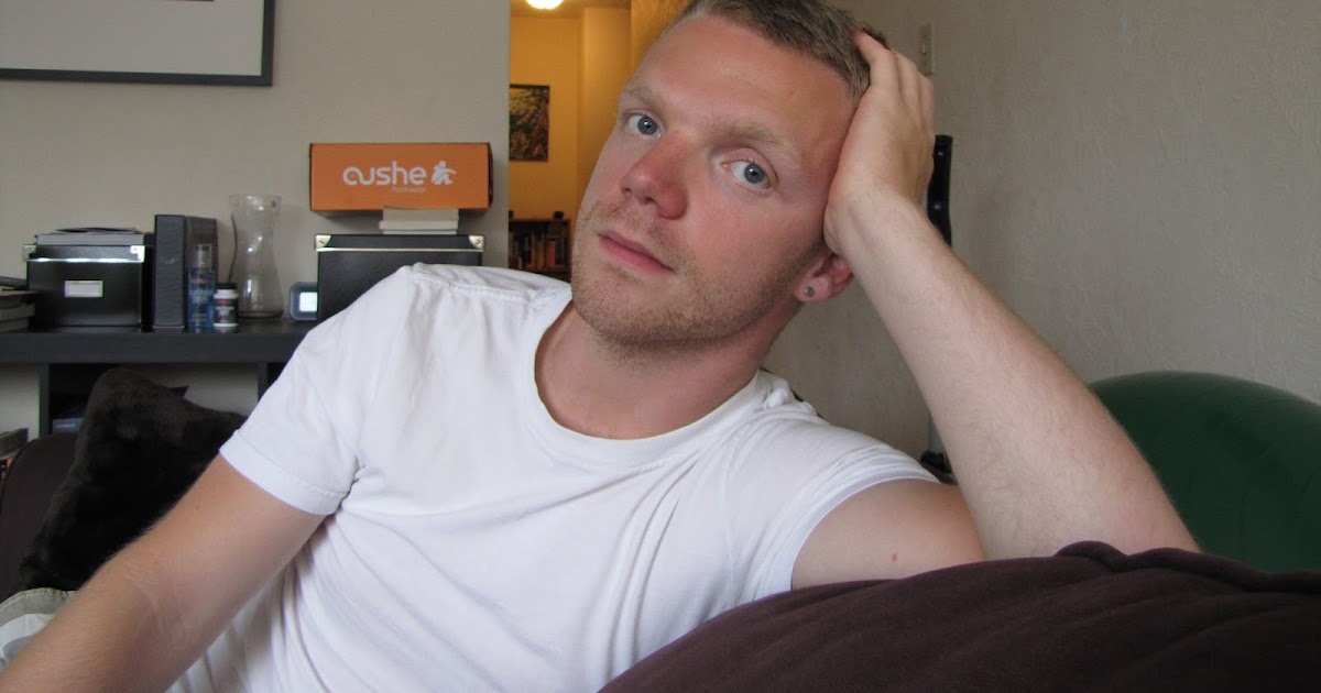 UAlbertaPress's tweet photo. Learn more about Patrick Grace and his debut book of poetry, DEVIANT, in this interview on @robmclennanblog. 

"I always knew Deviant would focus on queer love and intimacy, the fear that often comes with it..."

https://t.co/liUP198uZp 

@trevcorkum @domparisien @BrettJGrubisic https://t.co/tMsSRdzrkb