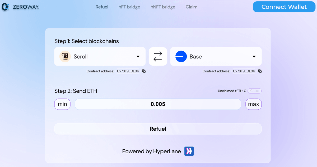 Insightful tweet media