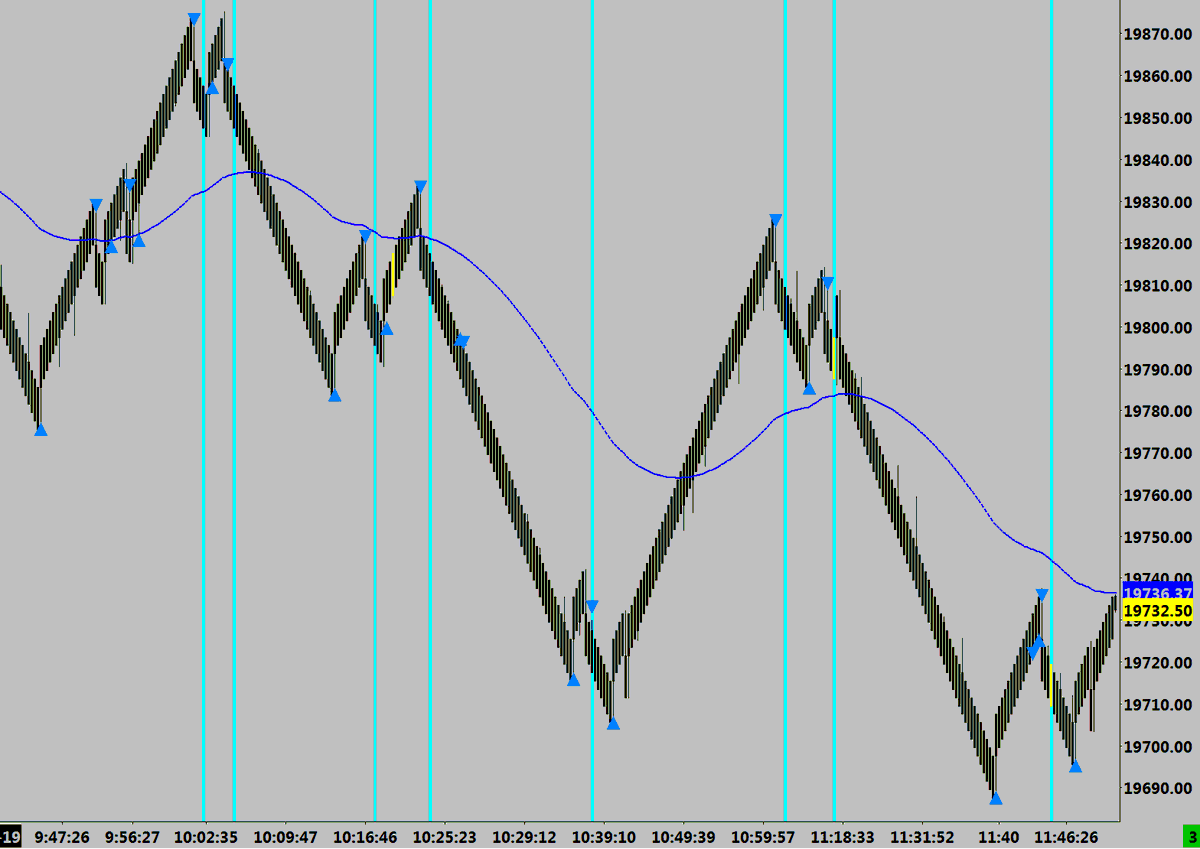 Mlabs0967 tweet media