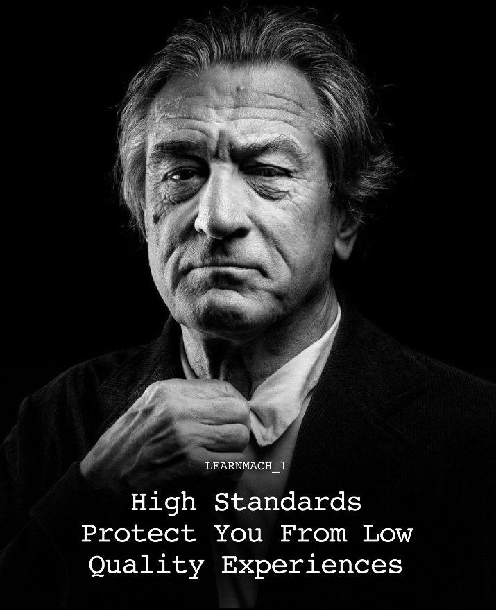 Library Path (@librarypath) on Twitter photo 