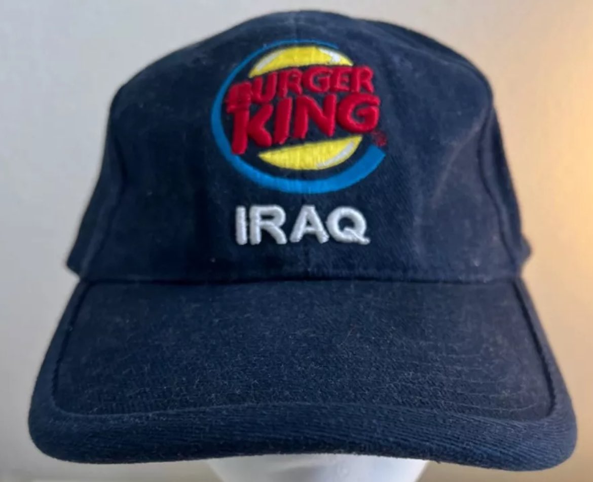 eBay jackets & hats (@3five9) on Twitter photo 