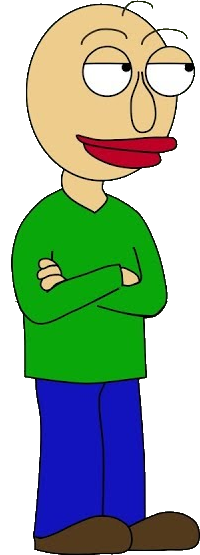                                                 ᅟ tweet media