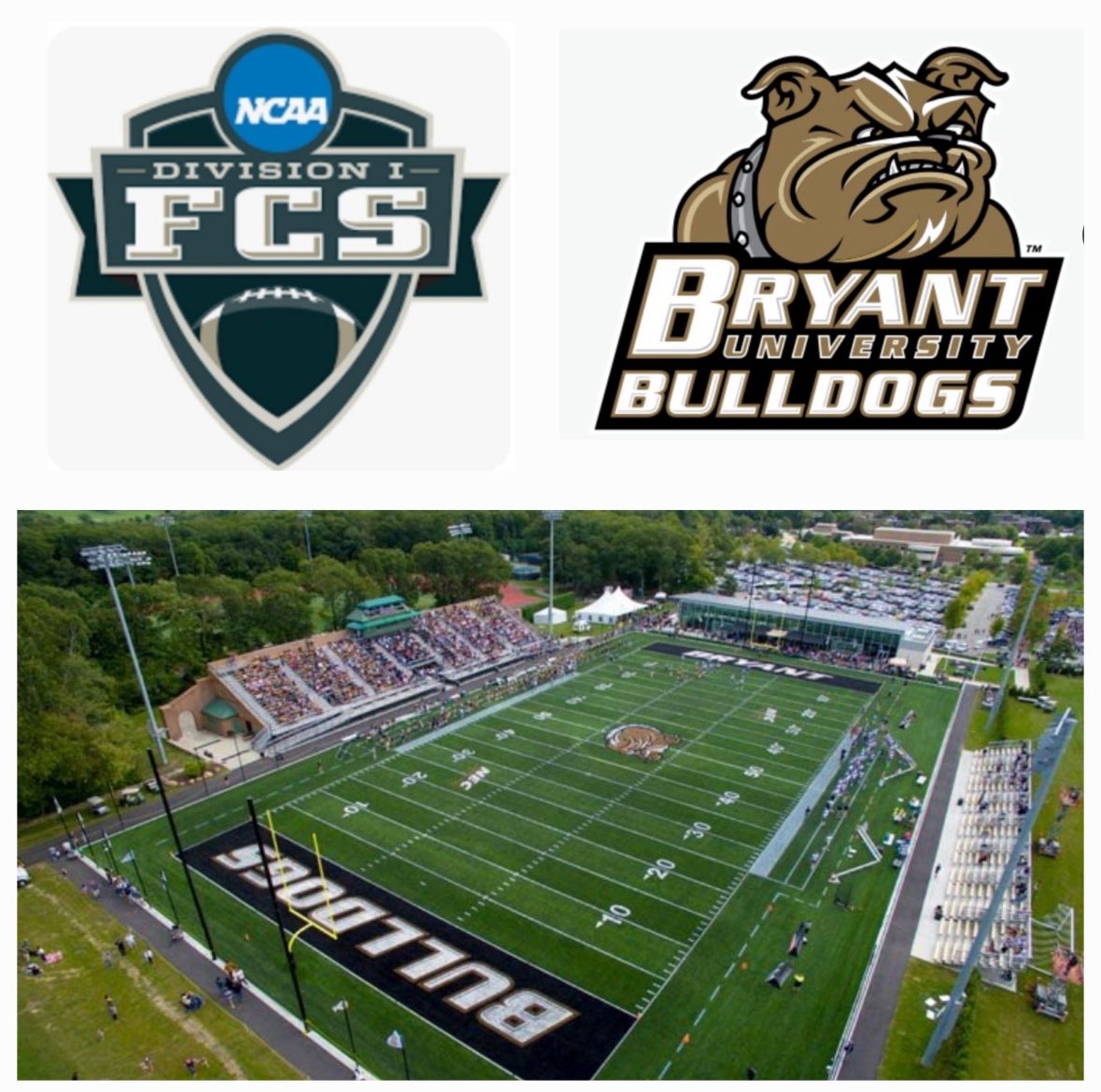 Emyl Gregoire (@emylgregoire13) on Twitter photo Excited to announce that i will be attending <a href="/BryantUFootball/">Bryant Football</a> camp to showcase my skills this Saturday July 20th. Cant wait to learn and compete! <a href="/PadenFull13/">Khalil Paden</a> <a href="/Coach_McKaig/">Coach McKaig</a> <a href="/CMerrittMT/">Chris Merritt</a> Excited to announce that i will be attending <a href="/BryantUFootball/">Bryant Football</a> camp to showcase my skills this Saturday July 20th. Cant wait to learn and compete! <a href="/PadenFull13/">Khalil Paden</a> <a href="/Coach_McKaig/">Coach McKaig</a> <a href="/CMerrittMT/">Chris Merritt</a>