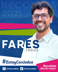 BloqueAntifa's tweet photo. Fares Jadue q reemplace a Daniel 😎
No quiero a los socioslistos
Ya me aburri de los tibios NO CONFÍO EN ESOS LIDERAZGOS DE POCA MONTA...
La única es Bachelet le hicieron la misma jugada sucia q a Daniel 😎
No olvidamos
#JadueTeQuieroLibre https://t.co/ymAd6zU2fC