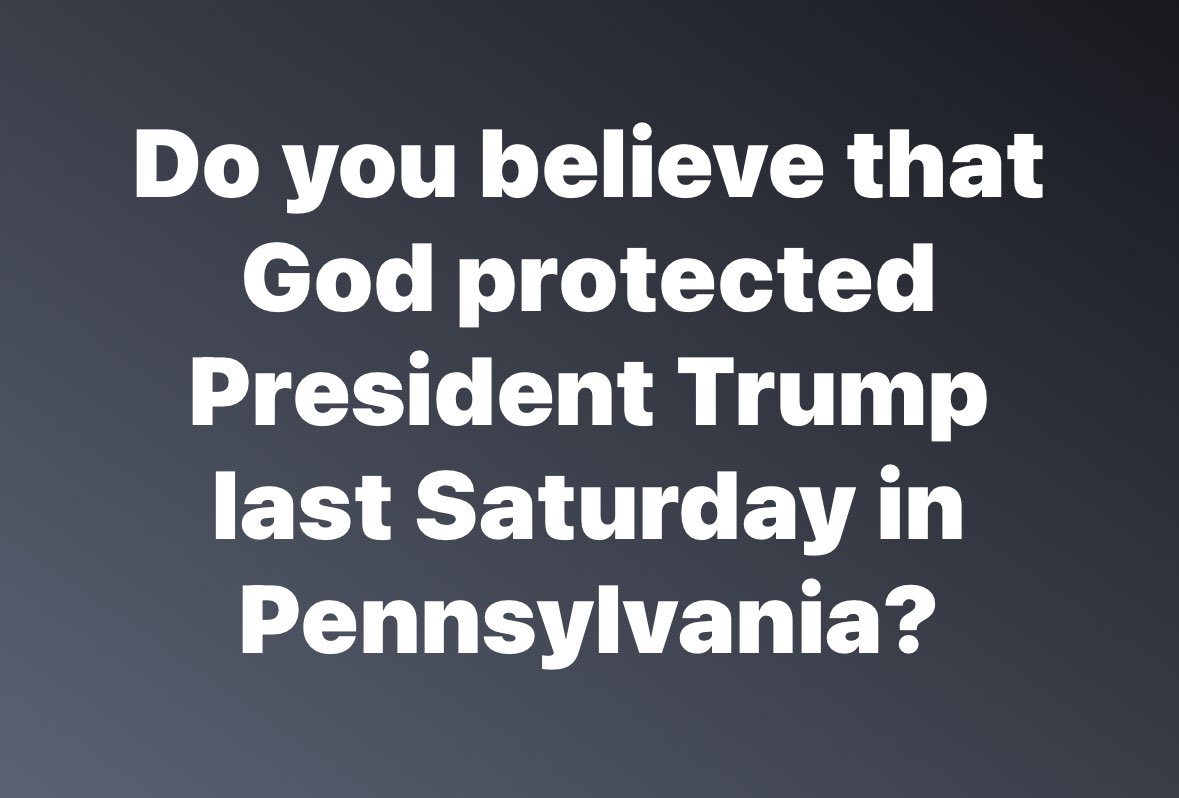 DK🇺🇸🦅🇺🇸 tweet media