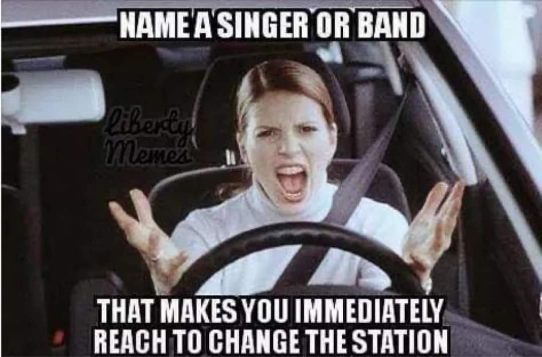 Oasis Mania tweet media