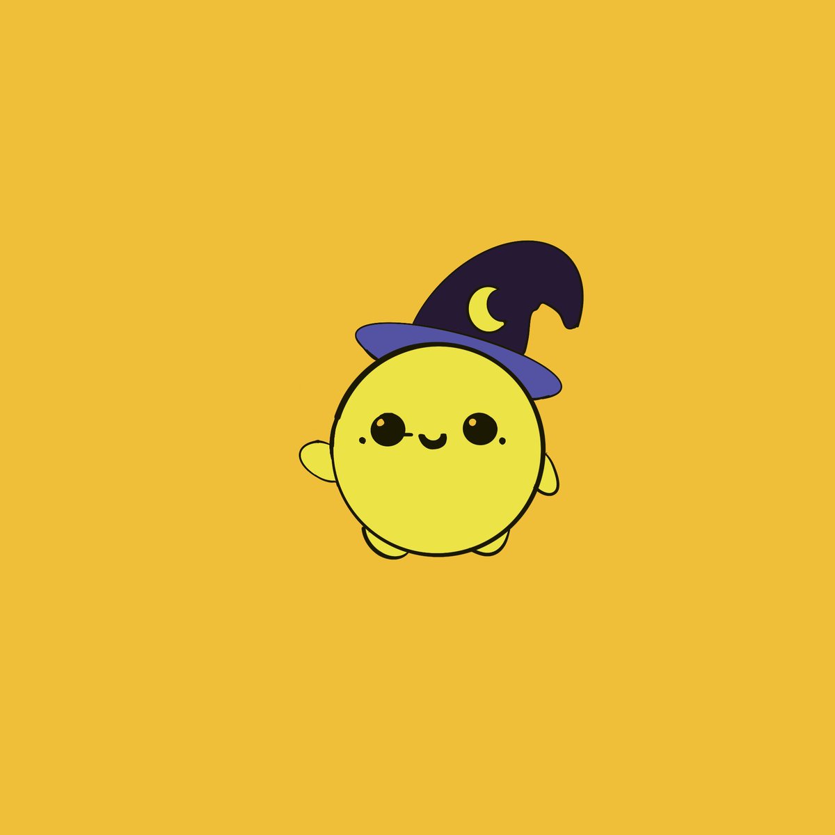 nadyla_nst's tweet photo. GNightttttttttttt welcome to a new era $PAC new logo for @Pacnub @pacmoon_ https://t.co/K8uaDWclA8
