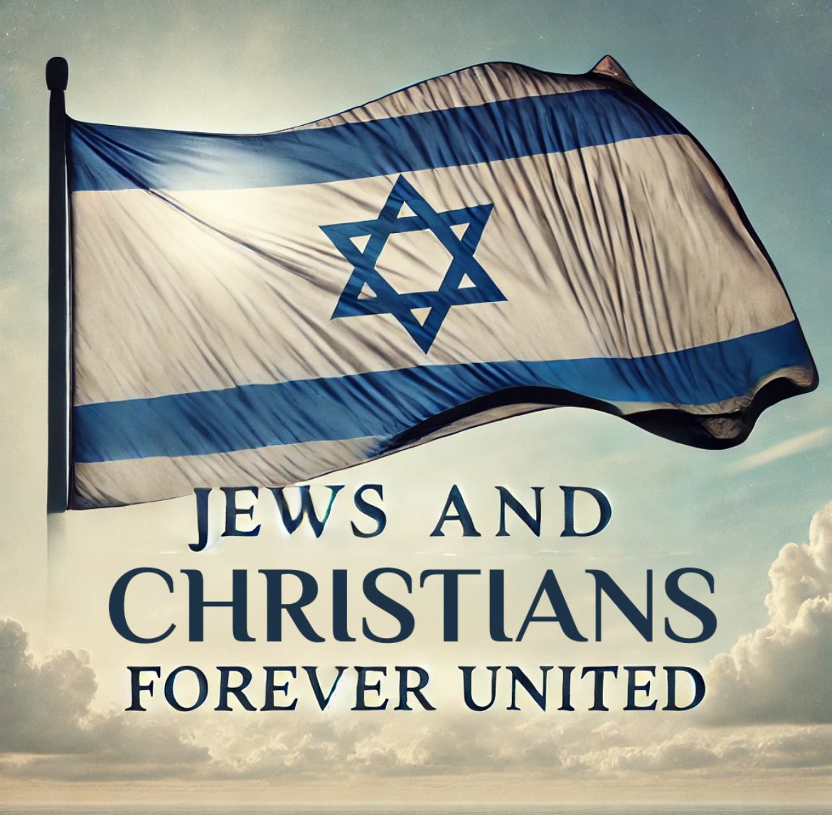 Vivid.🇮🇱 tweet media