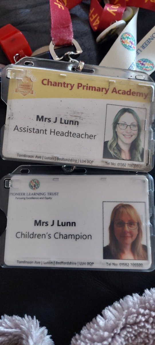 Joanne Lunn (@joannelunn7) on Twitter photo After 14 yrs of SLT and 4 of Assistant Headship, I am changing roles. Excited to take on this exciting role. Thank you @ChantryHead and the wonderful <a href="/chantryprimary/">Chantry Primary Academy</a> SLT for being amazing ๐๐ป <a href="/pioneer_trust/">Pioneer Learning Trust</a> central team, looking forward to working with you all ๐ #pioneerpromise After 14 yrs of SLT and 4 of Assistant Headship, I am changing roles. Excited to take on this exciting role. Thank you @ChantryHead and the wonderful <a href="/chantryprimary/">Chantry Primary Academy</a> SLT for being amazing ๐๐ป <a href="/pioneer_trust/">Pioneer Learning Trust</a> central team, looking forward to working with you all ๐ #pioneerpromise