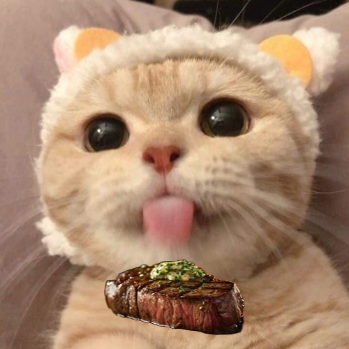 Mlem tweet media