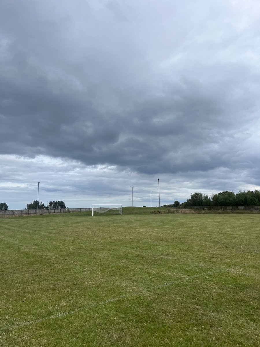 Regan Graham tweet media