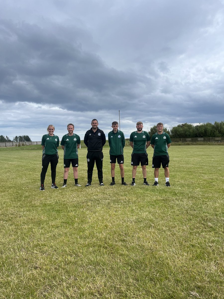 Regan Graham tweet media