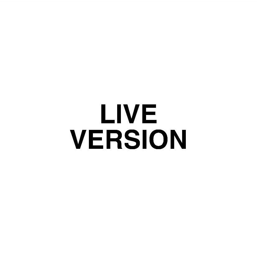 beyoncegarden's tweet photo. what beyoncé song is this😭? https://t.co/OrrTL4Syf6