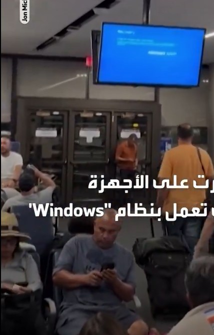 Dark Entry tweet media