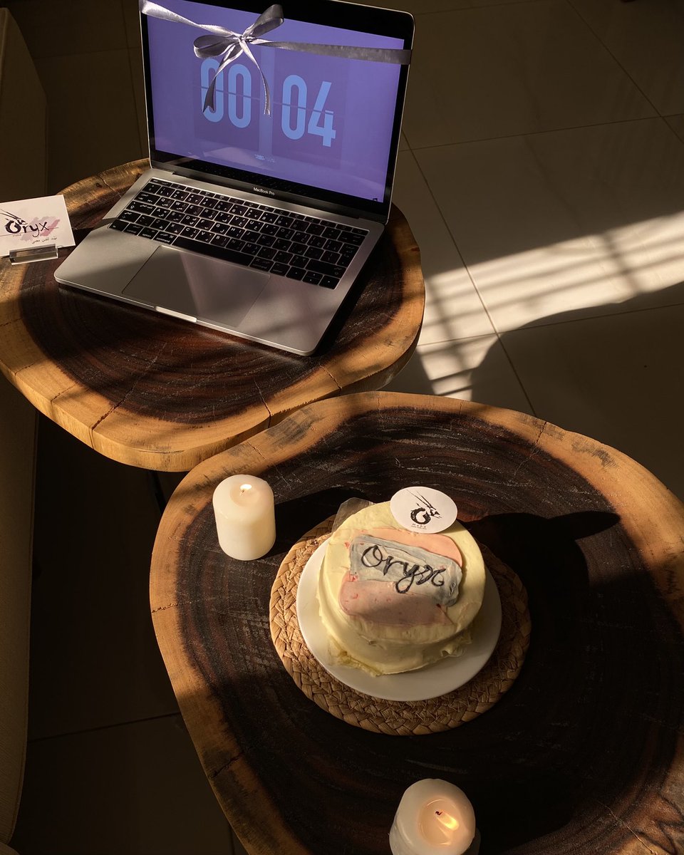 𝕆 𝕣 𝕪 𝕩 tweet media