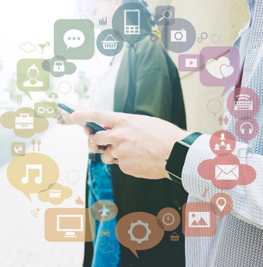 What communications might be effective if people stop believing rational or evidence-based messaging? Consider the future of #Sensemaking with our latest foresight brief: “Sense-making Futures: A crisis of certainty”. horizons.service.canada.ca/en/2024/a_cris…