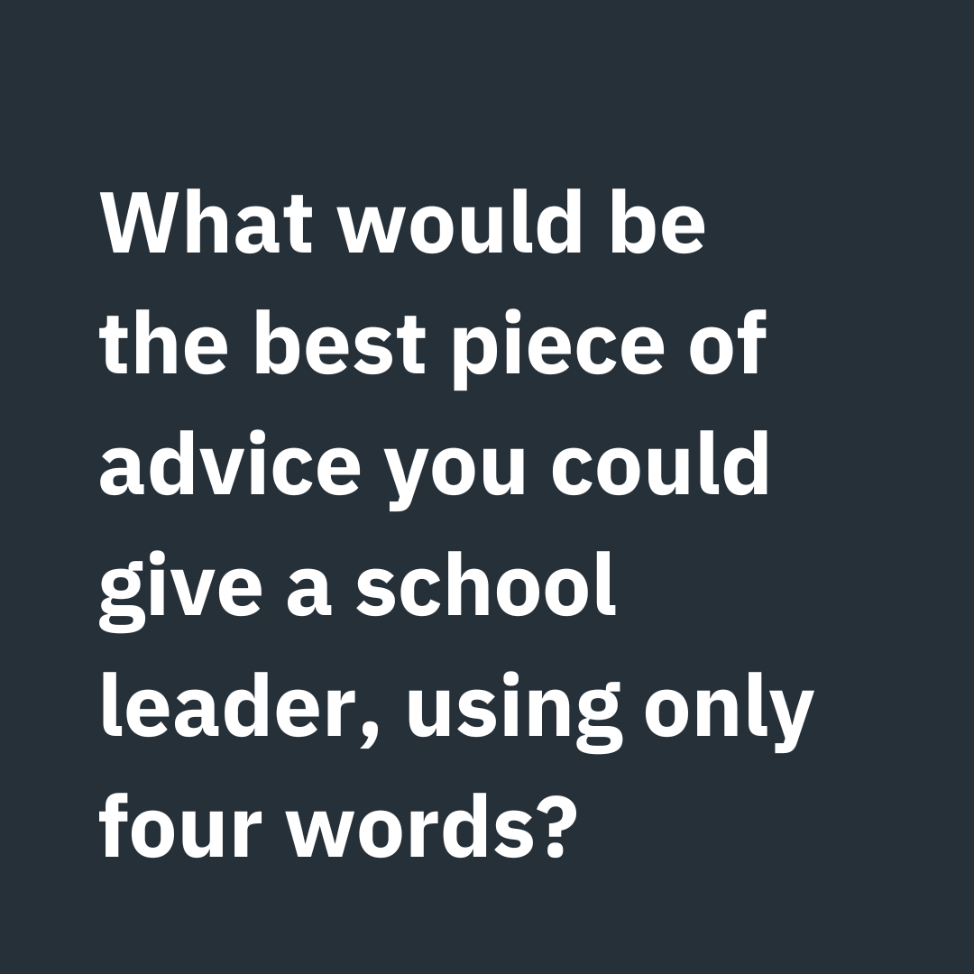 HeadteacherChat tweet media