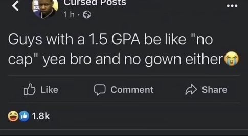 internet hall of fame tweet media