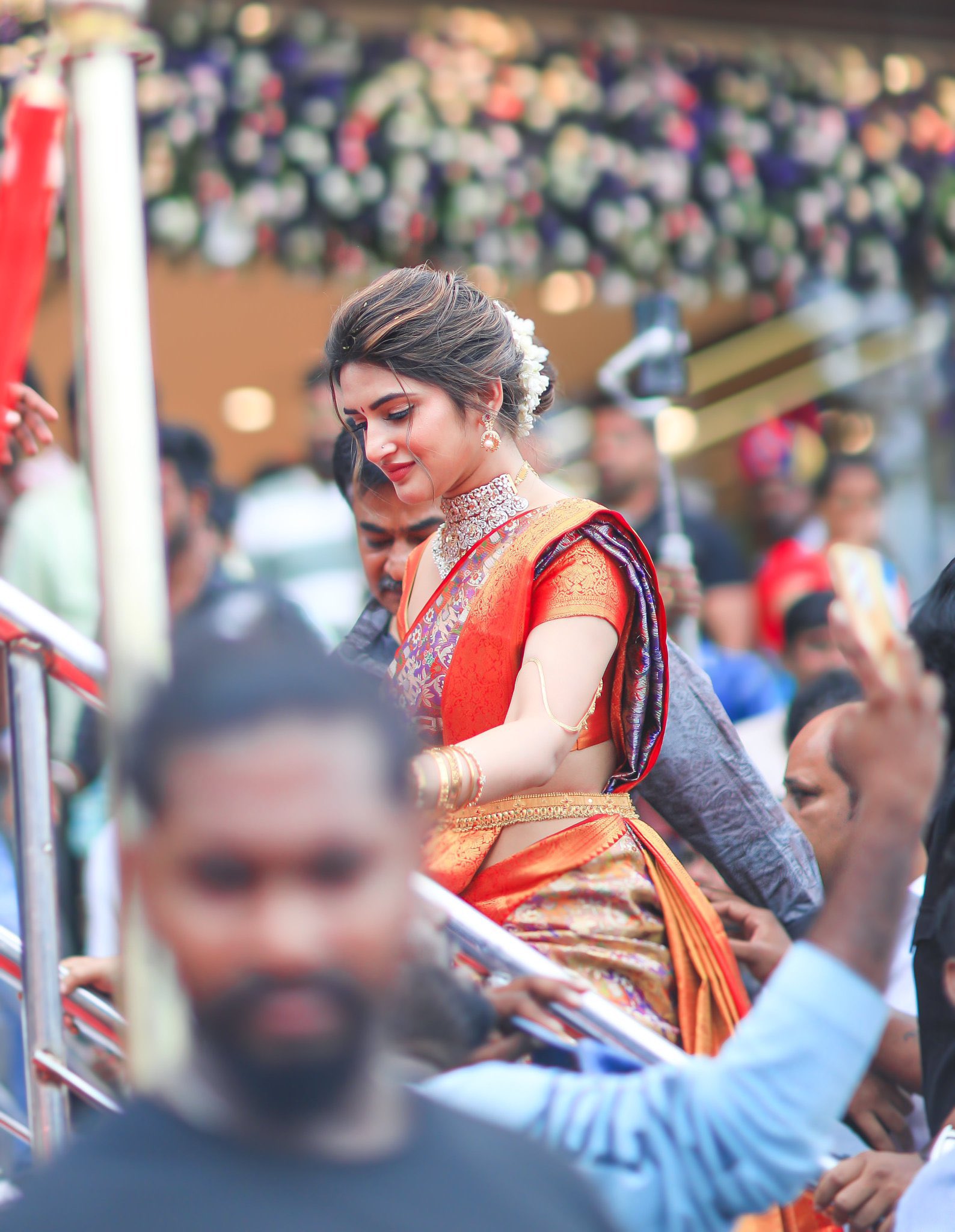 GS3YwpqasAAMmKe?format=jpg&name=large