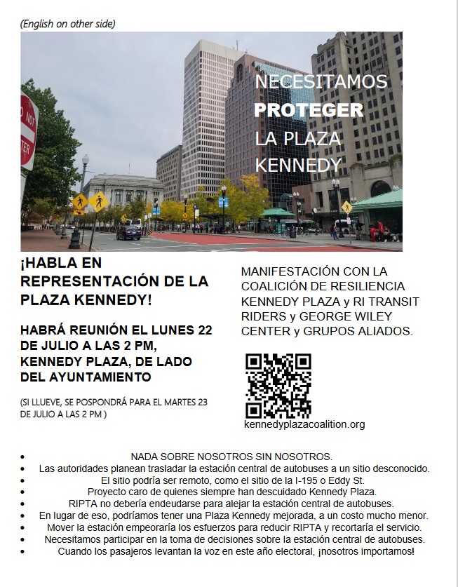 TransitRi's tweet image. 