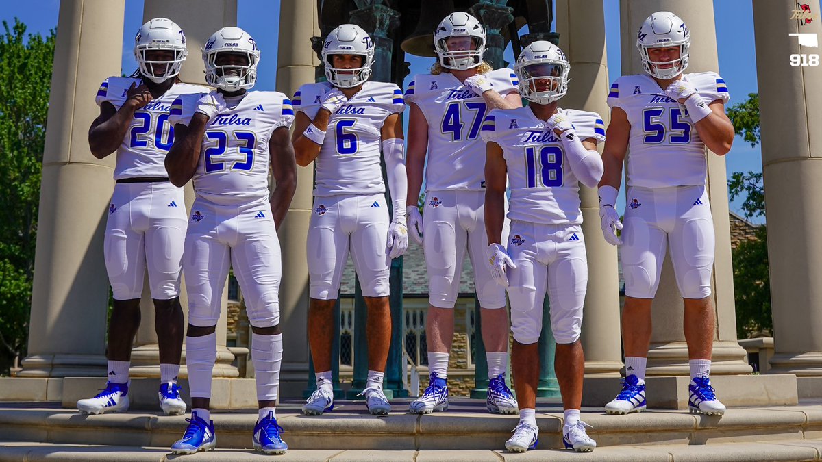 𝐔𝐍𝐕𝐄𝐈𝐋𝐄𝐃 𝐍𝐄𝐖 𝐓𝐇𝐑𝐄𝐀𝐃𝐒 𝐈𝐍 𝐓𝐇𝐄 𝟗𝟏𝟖. 𝐘𝐎𝐔𝐑 𝐓𝐎𝐖𝐍. 𝐘𝐎𝐔𝐑 𝐓𝐄𝐀𝐌.

#ReignCane👑🌀 #FIGHT