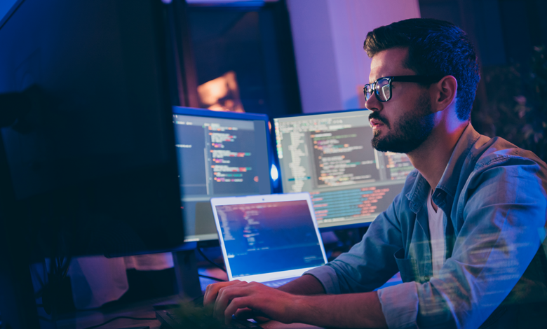 machinedatasys's tweet image. New blog! #ValueStreamManagement (VSM) is a recent trend that helps your software organization improve the flow of value end-to-end. Learn what steps to take in this piece by Melissa Jaurez. #DevOps #softwaretesting oal.lu/1iQXF