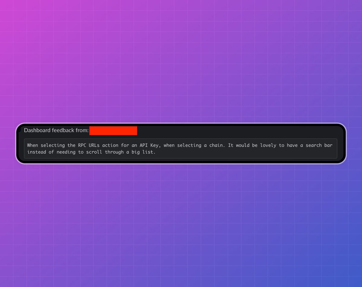 Kristof Gazso | kristof.eth tweet media