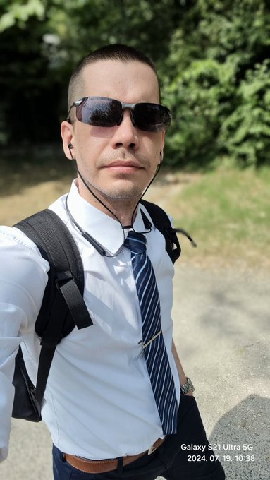 🥰Hello, would you like?  write me letter and lets follow me, for a fine leisure 🥰 (lacking a woman(lass)<a href="/tag/lovely"class="tags"><span>#lovely</span></a><a href="/tag/hungary"class="tags"><span>#hungary</span></a><a href="/tag/cum"class="tags"><span>#cum</span></a><a href="/tag/chaturbate"class="tags"><span>#chaturbate</span></a><a href="/tag/cam4"class="tags"><span>#cam4</span></a><a href="/tag/solomale"class="tags"><span>#solomale</span></a>