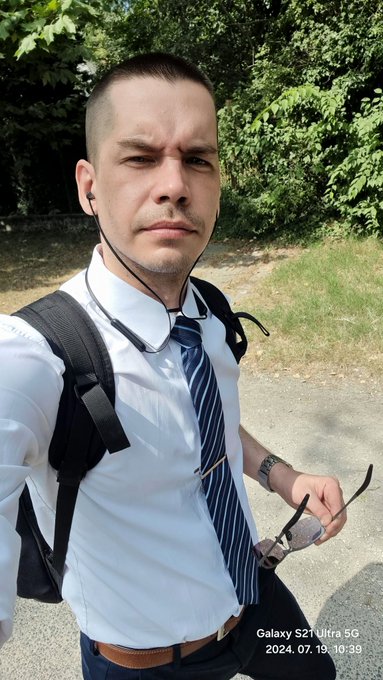 🥰Hello, would you like?  write me letter and lets follow me, for a fine leisure 🥰 (lacking a woman(lass)<a href="/tag/lovely"class="tags"><span>#lovely</span></a><a href="/tag/hungary"class="tags"><span>#hungary</span></a><a href="/tag/cum"class="tags"><span>#cum</span></a><a href="/tag/chaturbate"class="tags"><span>#chaturbate</span></a><a href="/tag/cam4"class="tags"><span>#cam4</span></a><a href="/tag/solomale"class="tags"><span>#solomale</span></a>