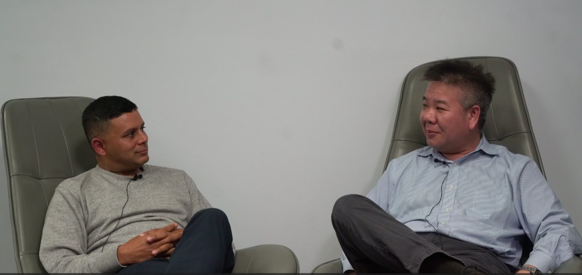 Episode 157: Musk: over regulation, over litigation and over taxation.

podcasters.spotify.com/pod/show/goodl…

#hanpalacedc #terryblacksbbq #lalinea

<a href="/goodlifehp/">GoodLife Housing Partners</a>