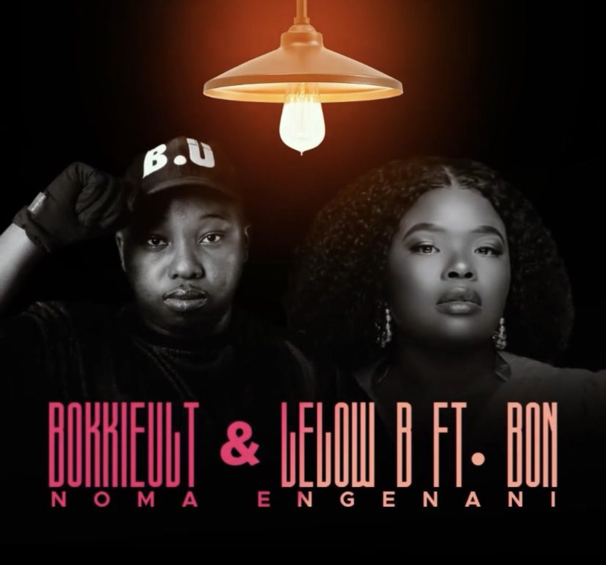 greenentourage tweet media