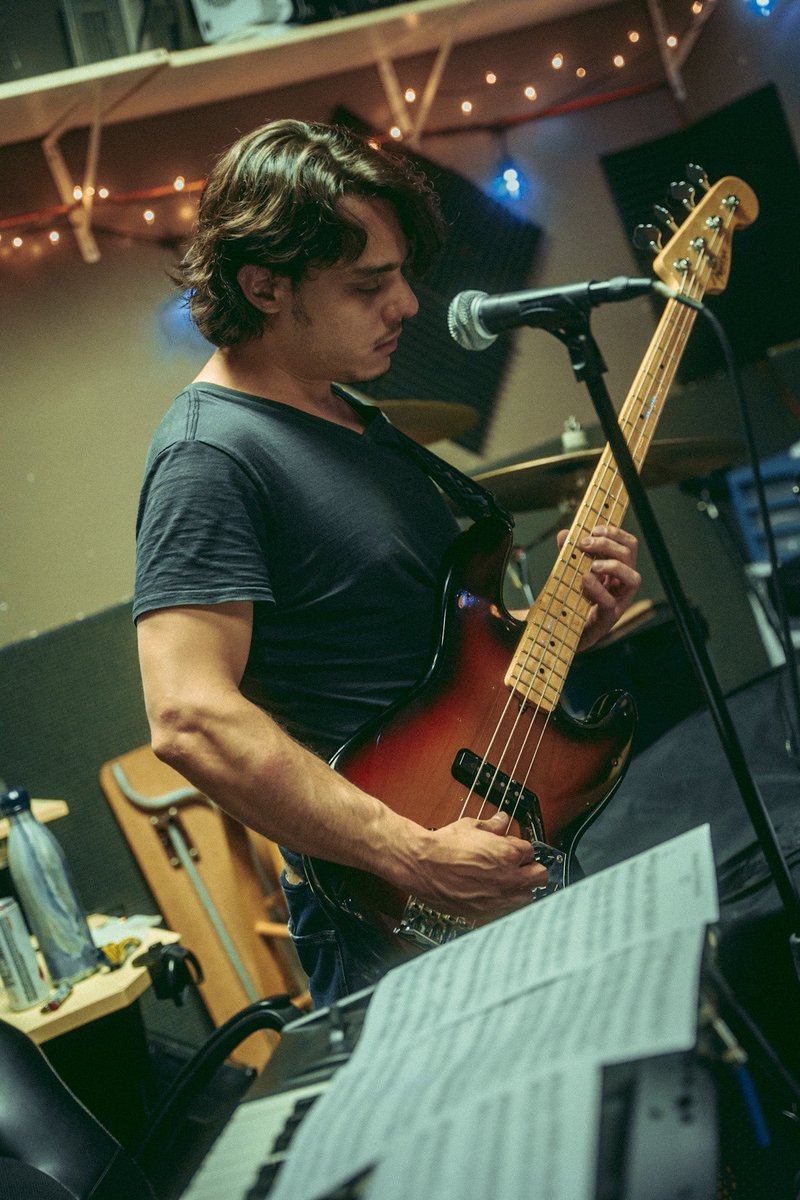 Gearing up for <a href="/MilkBoyPhilly/">MilkBoy Philadelphia</a> next weekend (7/28) w/ <a href="/duunesband/">Duunes</a>, <a href="/dietlemonmusic/">diet lemon</a>, and Time of Man! 🖤

Tickets: milkboyphilly.com/listing/duunes…