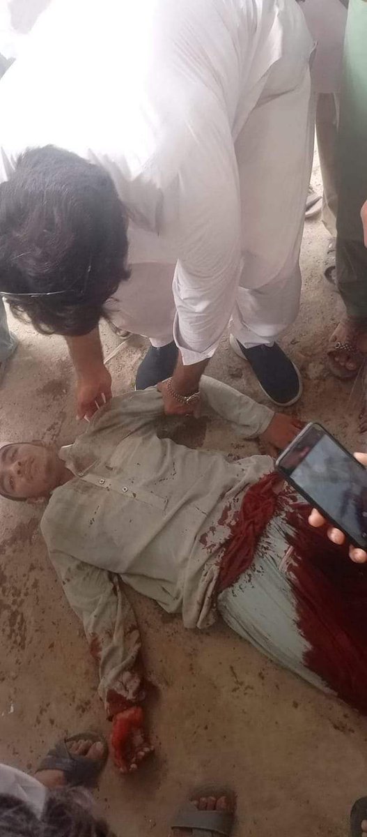 asim_afridi56's tweet photo. After today I will never talk about Palestine because what is happening to our Pakhtuns in this country is not happening to anyone in Palestine, their enemies are clear and everyone knows him but what about us
Who will talk about us
#Banuu #pakhtoon https://t.co/271wSTL5DR