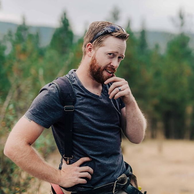 BlueSkyDecks's tweet image. Happy Friday from Blue Sky Decks! We wish you a fantastic weekend ahead! 🤩

🌐 BlueSkyDecks.com
📲 (208) 714-0780
.
.
.
#BlueSkyDecks #CustomDecking #CDA #QualityDecking