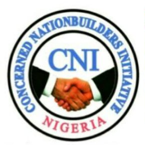 AzeezTeslim's tweet photo. @nigeria_cni Our social media pages
Telegram
https://t.co/0c3jX2e4bt
Instagram
https://t.co/6sAy6SlmdA
Twitter
https://t.co/CLsWdWGbOs
WhatsApp
https://t.co/63hJc4Ewtz
Facebook
https://t.co/RilPXCPxRZ https://t.co/lQMnEmMxlK