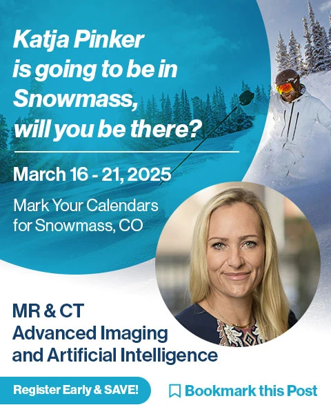 Educational Symposia (@edusymp) on Twitter photo Join Katja Pinker 2025 in Snowmass, CO & Register Early & SAVE by clicking here edusymp.com/product/detail… <a href="/nuromri/">LN Tanenbaum MD FACR</a> <a href="/allanlbrookmd/">Allan Brook</a> <a href="/kambiznael/">Kambiz Nael</a> <a href="/teachplaygrub/">Lea Alhilali, MD</a> <a href="/cbchung_ucsd/">Christine Chung, MD</a> <a href="/drlizmorris/">Elizabeth Morris</a> <a href="/rofskymd/">Neil Rofsky, MD, MHA</a> <a href="/rdeleacymd/">Reade De Leacy MD</a> <a href="/pinkerdk/">Katja Pinker</a> Join Katja Pinker 2025 in Snowmass, CO & Register Early & SAVE by clicking here edusymp.com/product/detail… <a href="/nuromri/">LN Tanenbaum MD FACR</a> <a href="/allanlbrookmd/">Allan Brook</a> <a href="/kambiznael/">Kambiz Nael</a> <a href="/teachplaygrub/">Lea Alhilali, MD</a> <a href="/cbchung_ucsd/">Christine Chung, MD</a> <a href="/drlizmorris/">Elizabeth Morris</a> <a href="/rofskymd/">Neil Rofsky, MD, MHA</a> <a href="/rdeleacymd/">Reade De Leacy MD</a> <a href="/pinkerdk/">Katja Pinker</a>