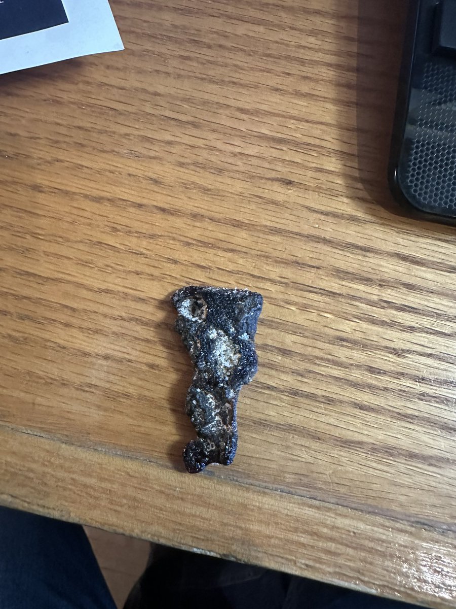 Tstaab73's tweet photo. @SourPatchKids I found the cursed kid https://t.co/3jwfXqpoer