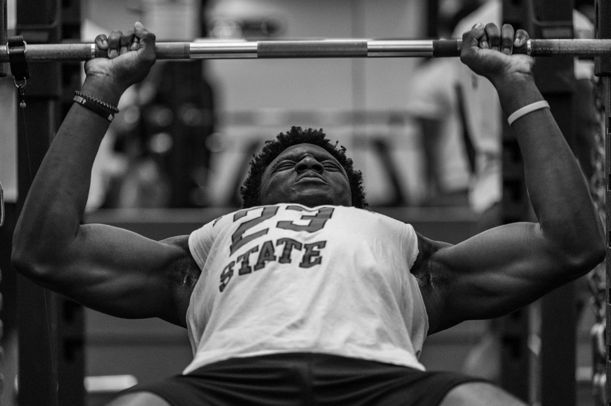 Illinois State Football tweet media