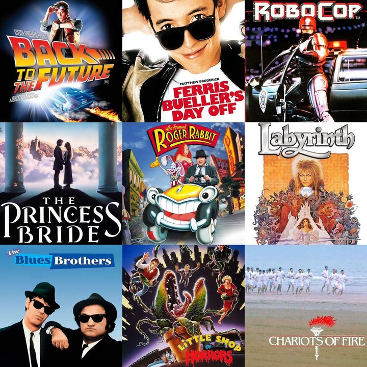 Bromley Picturehouse tweet media