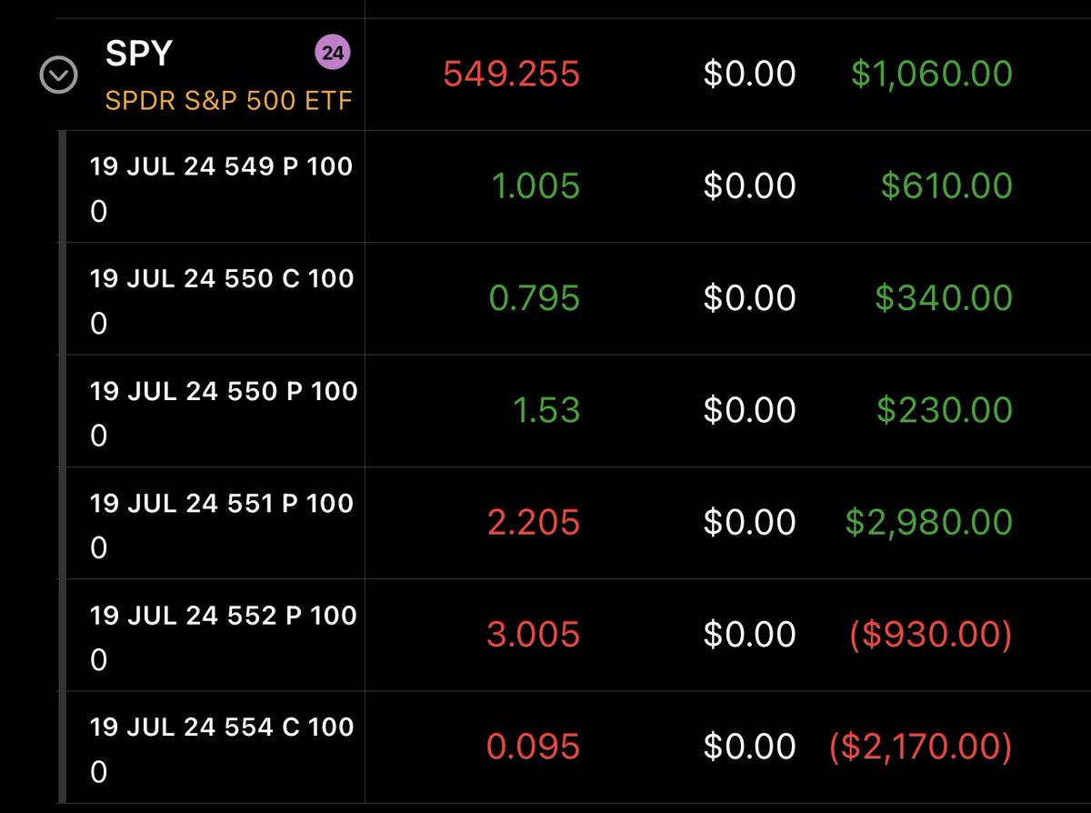 Gary 🍀 tweet media