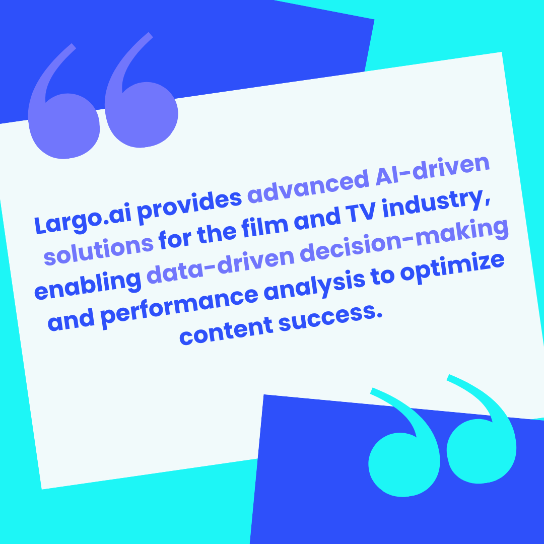 MIP Markets tweet media