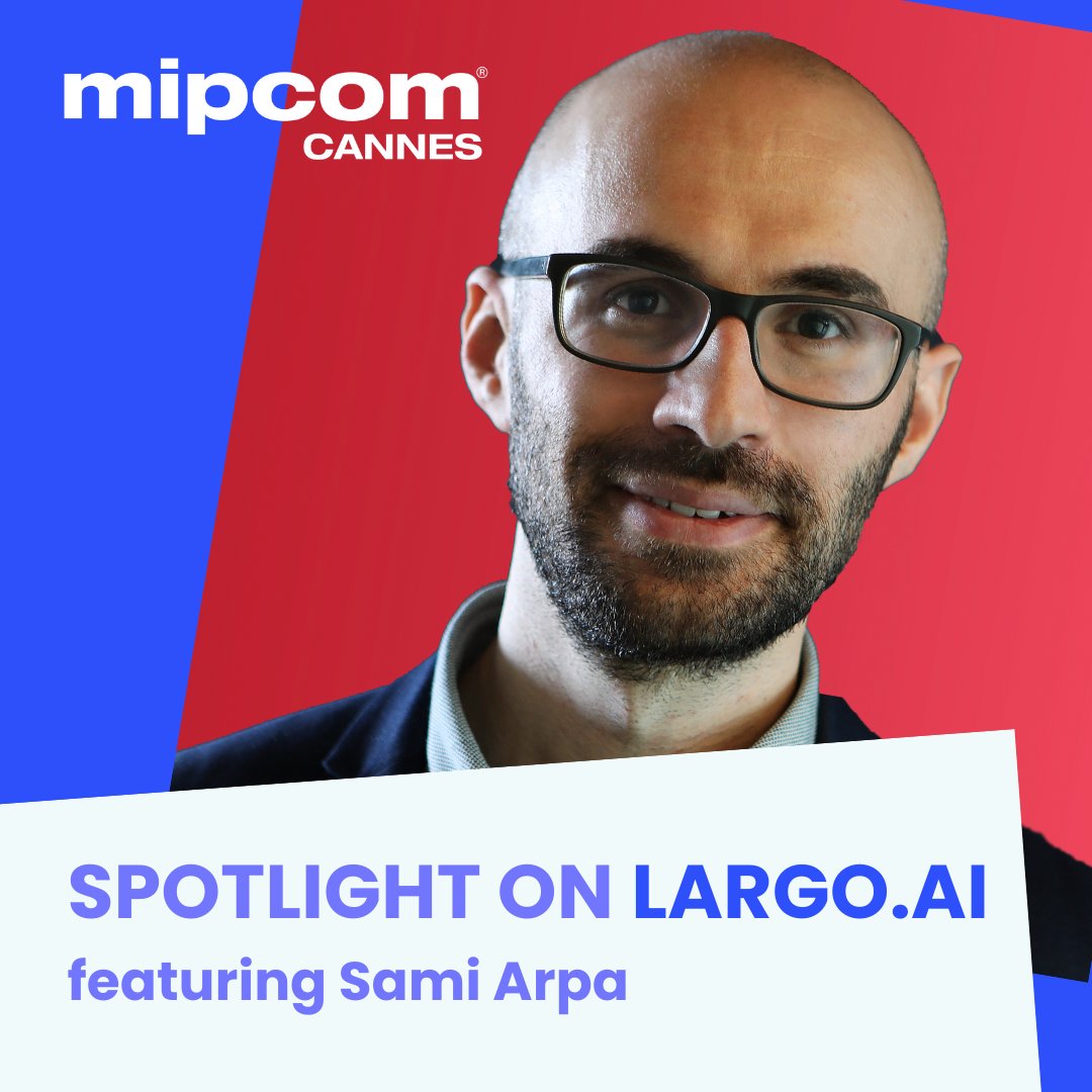 MIP Markets tweet media